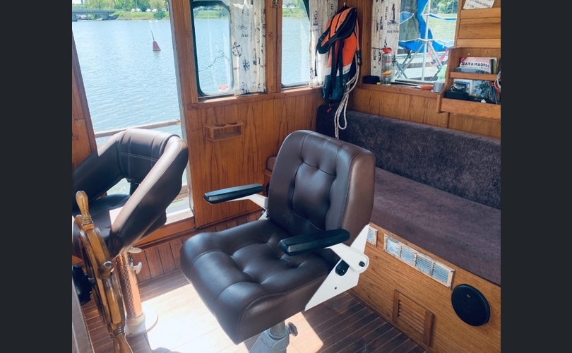 Muu merkki Troolari-kuva-4